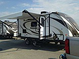 15 Keystone Bullet Premier