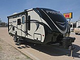 15 Keystone Bullet Premier