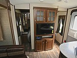 2015 Keystone Bullet Premier Photo #12