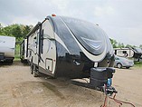 15 Keystone Bullet Premier