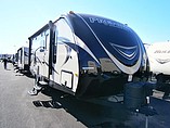 15 Keystone Bullet Premier