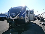 2015 Keystone Bullet Premier Photo #3