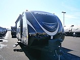 15 Keystone Bullet Premier