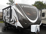 15 Keystone Bullet Premier