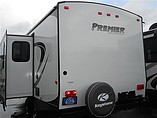 2015 Keystone Bullet Premier Photo #4