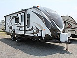 15 Keystone Bullet Premier