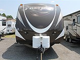 2015 Keystone Bullet Premier Photo #6