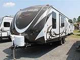 2015 Keystone Bullet Premier Photo #7