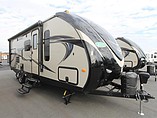 15 Keystone Bullet Premier