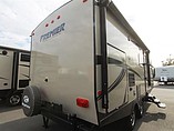 2015 Keystone Bullet Premier Photo #5