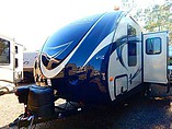 15 Keystone Bullet Premier