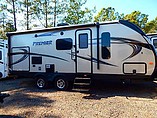 15 Keystone Bullet Premier