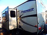 2015 Keystone Bullet Premier Photo #5