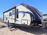 15 Keystone Bullet Premier