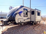 2015 Keystone Bullet Premier Photo #2