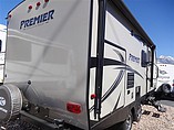2015 Keystone Bullet Premier Photo #4