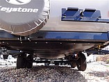 2015 Keystone Bullet Premier Photo #8