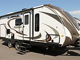 15 Keystone Bullet Premier