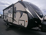 15 Keystone Bullet Premier