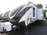 15 Keystone Bullet Premier