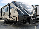 15 Keystone Bullet Premier