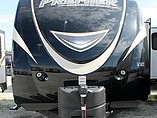 2015 Keystone Bullet Premier Photo #4