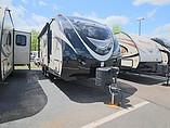16 Keystone Bullet Premier