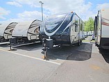 2016 Keystone Bullet Premier Photo #2
