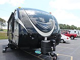 16 Keystone Bullet Premier
