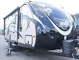 16 Keystone Bullet Premier