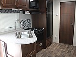 2016 Keystone Bullet Premier Photo #5