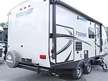 2016 Keystone Bullet Premier Photo #10