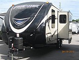 16 Keystone Bullet Premier