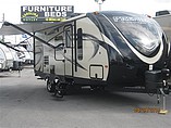 2016 Keystone Bullet Premier Photo #2