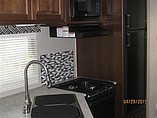 2016 Keystone Bullet Premier Photo #4