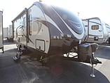 16 Keystone Bullet Premier