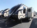 2016 Keystone Bullet Premier Photo #2