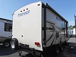 2016 Keystone Bullet Premier Photo #4