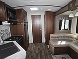 2016 Keystone Bullet Premier Photo #5