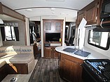 2016 Keystone Bullet Premier Photo #6