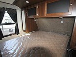 2016 Keystone Bullet Premier Photo #7