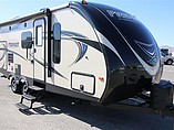 16 Keystone Bullet Premier