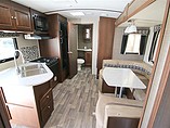 2016 Keystone Bullet Premier Photo #2