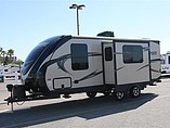 2016 Keystone Bullet Premier Photo #6