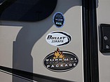 2016 Keystone Bullet Premier Photo #25
