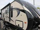 16 Keystone Bullet Premier