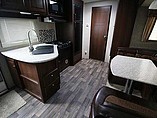 2016 Keystone Bullet Premier Photo #4