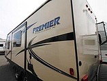 2016 Keystone Bullet Premier Photo #7