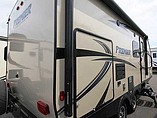2016 Keystone Bullet Premier Photo #14