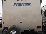 2016 Keystone Bullet Premier Photo #15